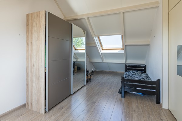 Medium property photo - Smaragd 9, 5912 SM Venlo